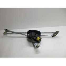 Mecanisme Essuie Glace Avant Mini Mini 1 R50/r53 Phase 1